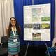 MENV Capstone Symposium