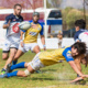 Rugby Panther Network - Rugby Alumni/Student Dinner