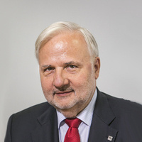 xTalk with Josep Planell