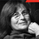 Suzanne Jill Levine presents Tongue to Tongue: Recent Works in Translations