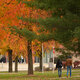 Academic Scholarship Day - 1:00 PM Session