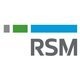 RSM Information Session