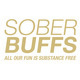 Sobriety 101: Panel and Q&A