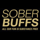 SoberBuffs Interest Meeting