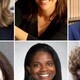 Beyond Criminalization: Public Health, Human Rights, Economic, and Community Responses to Domestic Violence