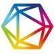 Dimensions Webinar