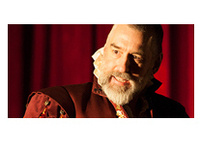 Faust Faust