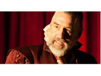 Faust Faust