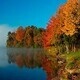Lake Nockamixon State Park Service Project!