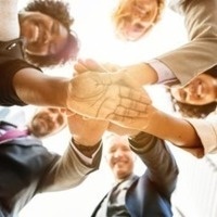 Online Info Session - Master of Science in Social Work