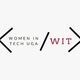 Women in Tech: Capgemini