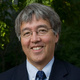 CompSci Colloquium: Jim Kurose (National Science Foundation)