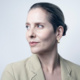 Museum Lecture | Paola Antonelli