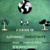 Sustainable Productivity: An Interactive Virtual and Augmented Reality Exhibition