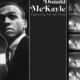Fall 2018 Exhibit Opening | Donald McKayle: Dancing for all Time