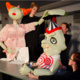 New York Comics & Picture-Story Symposium: Claudia Orenstein on Understanding Puppets: Comics' Performing Cousin