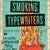 CANCELLED - New York Comics & Picture-Story Symposium: John McMillian on Smoking Typewriters: The Ideas and Images of the Sixties Underground Press
