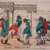 New York Comics & Picture-Story Symposium: Rebecca Szantyr on Funny Business: Caricature as Avocational Labor