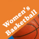 Women's Basketball: UTA vs. Georgia Southern