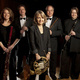 Pacific Arts Woodwind Quintet