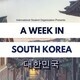 Korean Cafe