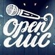UPB Open Mic Night