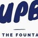 UPB at the Fountain