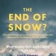 The End of Snow?