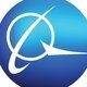 The Boeing Company Information Session