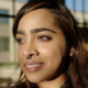 Faculty Talk | Nora Khan