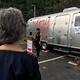 StoryCorps Listening Session