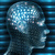 5th Annual Cyber Risk Conference - “Cyber Risk R/Evolution”
