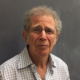 Art and Critique Keynote | Richard Shiff