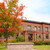 Tech MBA® Brown Bag