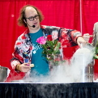 STEMfest 2018
