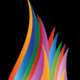 Diversity & Inclusion Conversation