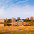 Brown Bag Seminar: "Calculating Energy Efficiency: The Case of Steel Production"