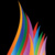 Diversity and Inclusion Conversation