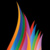 Diversity and Inclusion Conversation