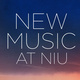 New Music Ensemble