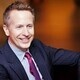 Future of Work and Learning with Eric Dingler (Open conversation)