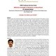 MME Grad Seminar Series: Adhesion Strength of Bacteria on Biosurfaces