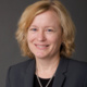 Getches-Wilkinson Center: Inaugural Ruth Wright Distinguished Lecture in Natural Resources