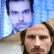 Art Work Talk: Featuring Zbigniew Bzymek and Krzysztof Garbaczewski