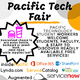 Pacific Tech Fair