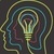 Innovation Day 2018 with Michigan Tech and the United States Patent and Trademark Office
