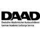 DAAD Study Scholarship and Long-Term Grants 2019 Priority Nomination Deadline