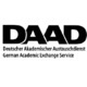 DAAD Study Scholarship and Research Grants Application Deadline