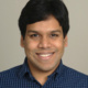 FIU's SCIS Invited Lecture Series presents High-Performance Graph Analytics