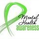 Mental Health Awareness Success Workshop